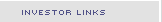 Investor Relations Link