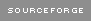 SourceForge