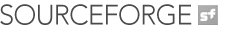 SOURCEFORGE