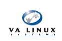 VA Linux Systems