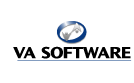 VA Software Corporation