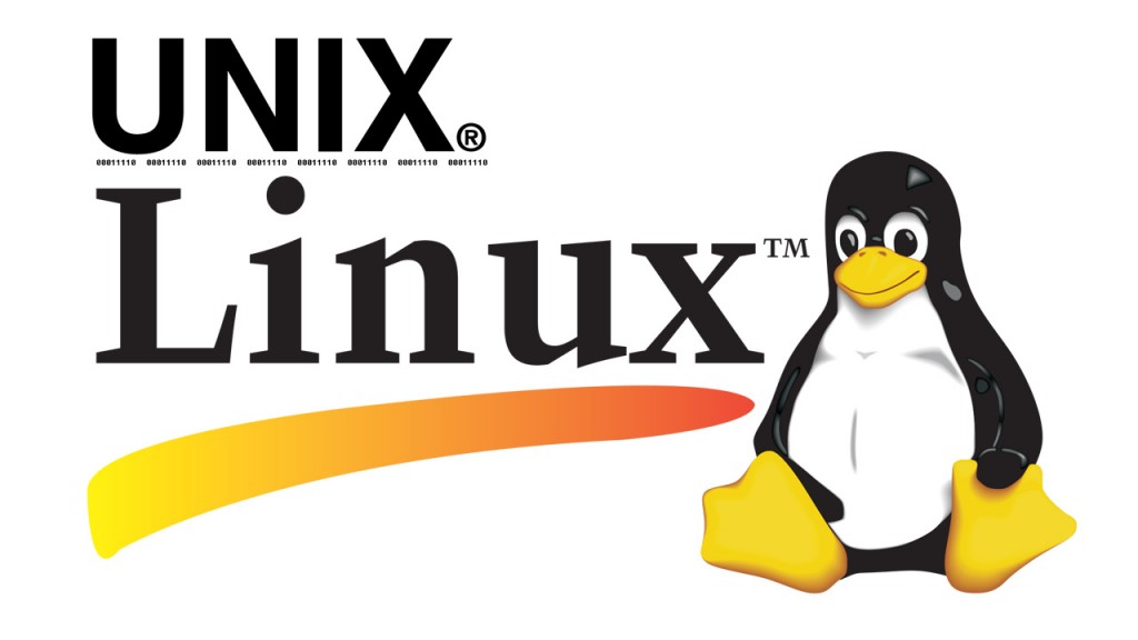 Linux, Anak Kandung Dari Unix Yang Bebas Lepas