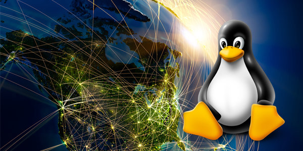 Ketahui Kelebihan Linux Untuk Komputer Sebelum Digunakan
