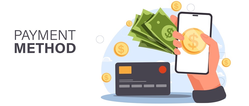 Payment,Method,